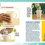 Steve Spangler's Super-Cool Science Experiments for Kids: 50 mind-blowing STEM projects you can do at home (Steve Spangler Science Experiments for Kids)