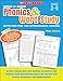 Scholastic Week By Week Phonics and Word Study for the Intermediate Grades, Grades 3-6