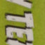 My Teacher Flunked the Planet (My Teacher Books)