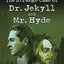 The Strange Case of Dr. Jekyll and Mr. Hyde (Dover Thrift Editions: Classic Novels)