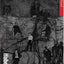 Hawk's Nest:: A Novel (Appalachian Echoes Fiction)