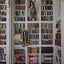 Decors Barbares: The Enchanting Interiors of Nathalie Farman-Farma