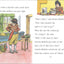 Play Ball, Amelia Bedelia (I Can Read Level 2)