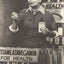 The I Love Lucy Cookbook (Hollywood Hotplates)