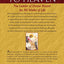 Thirty Steps to Heaven