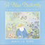 A Blue Butterfly: A Story About Claude Monet