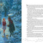The Lion@@ the Witch and the Wardrobe (The Chronicles of Narnia@@ Book 2) (The Chronicles of Narnia)
