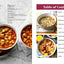 Taste of Home Soups, Stews and More: Ladle Out 325+ Bowls of Comfort (Taste of Home Comfort Food)