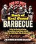 BBQ Pit Boys Book of Real Guuud Barbecue: Grilling, Slow Roasting and Smoking, Beer-can Burgers, Fireball Whiskey Meatballs, Venison Stew, Stuffed Alligator, Rubs, Marinades and More!
