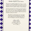 The Shewings of Julian of Norwich (TEAMS Middle English Texts)
