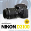 David Busch's Nikon D3100 Guide to Digital SLR Photography (David Busch's Digital Photography Guides)