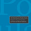The Global Spread of Fertility Decline: Population, Fear, and Uncertainty