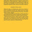 Substructural Logics (Studies in Logic and Computation)