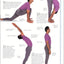 Yoga Mind & Body