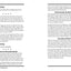 The Book of Mis-information