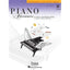 Piano Adventures - Technique & Artistry Book - Level 3B