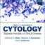 Cibas and Ducatman’s Cytology: Diagnostic Principles and Clinical Correlates