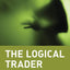 The Logical Trader by Fisher, Mark B.