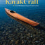 Kayakcraft: Fine Woodstrip Kayak Construction