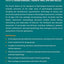 Handbook of Psychological Assessment