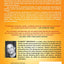 Twenty Thirty: The Real Story of What Happens to America