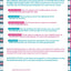 The Perfect Parents Handbook: Meet the Neo-Traditional Family and 8 Other Parent Groups You've Seen at the Playground