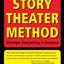 Doug Stevenson's Story Theater Method - Strategic Storytelling in Business