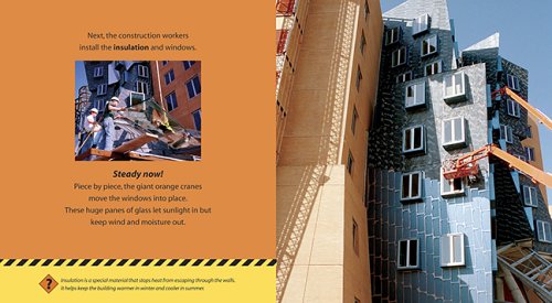 Construction Zone