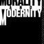 Morality and Modernity (Ideas)