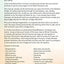 Great Pyrenees. Great Pyrenees Dog Complete Owners Manual. Great Pyrenees book for care, costs, feeding, grooming, health and training.