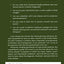 The Lyme Disease Solution