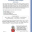 Becoming a Problem Solving Genius: A Handbook of Math Strategies