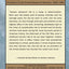 Andrew Johnson: The American Presidents Series: The 17th Pre