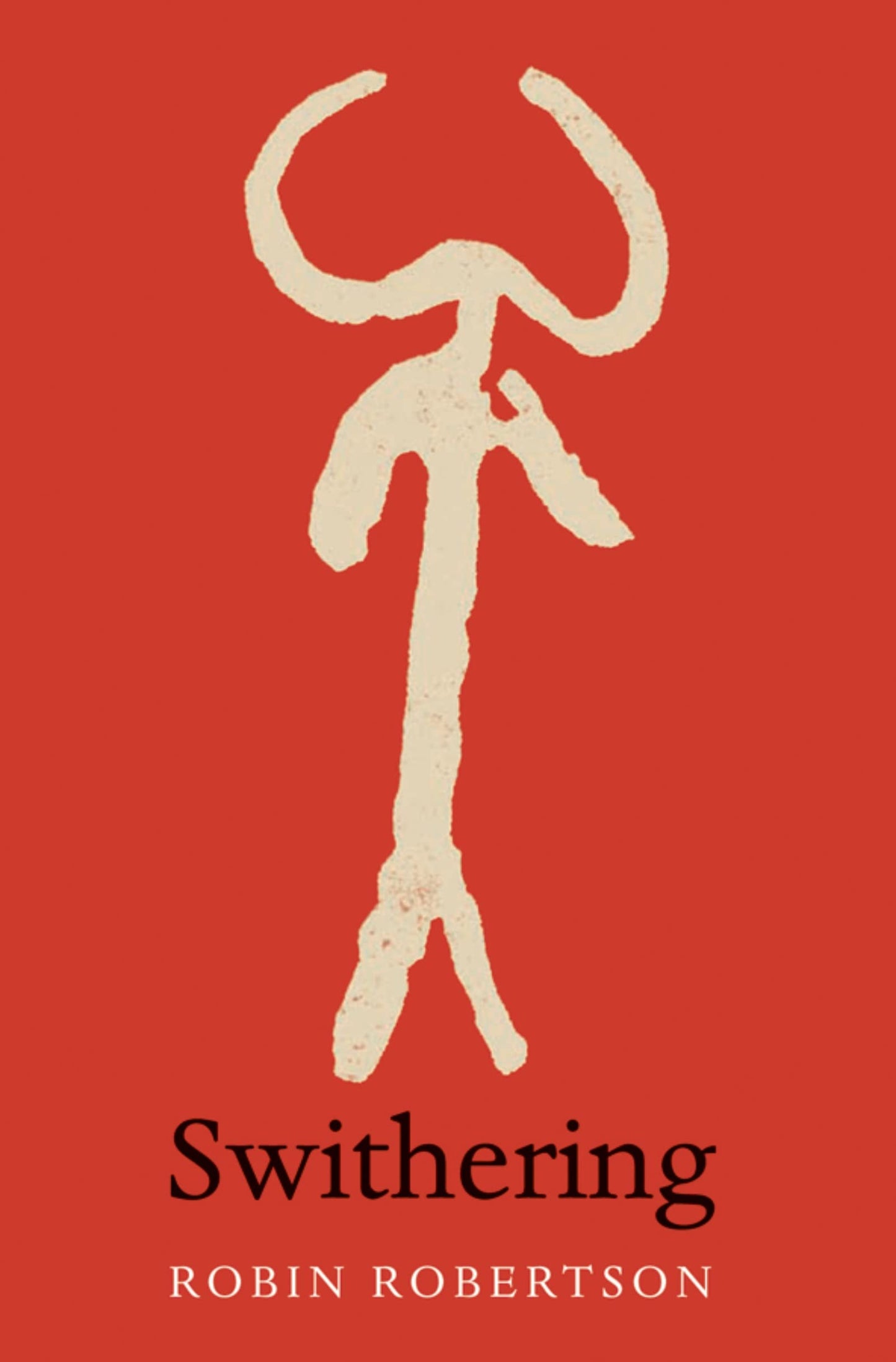 Swithering