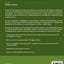 Biomass Fractionation Technologies for a Lignocellulosic Feedstock Based Biorefinery
