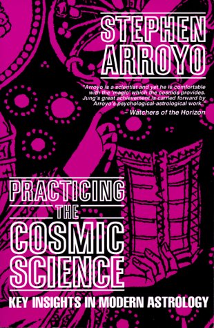 PRACTICING THE COSMIC SCIENCE