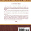 Divine Magic: The Seven Sacred Secrets of Manifestation