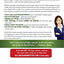 Money Girl's Smart Moves to Grow Rich: A Proven Plan for Taking Charge of Your Finances (Quick & Dirty Tips)