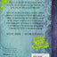 Descendants: Junior Novel by Rico Green
