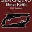 Sixguns: 1961 Edition