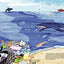 The Last Straw: Kids vs. Plastics