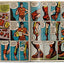 The Marvel Age of Comics 1961-1978
