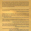 American Institute of Parliamentarians Standard Code of Parliamentary Procedure