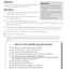 What Shoes Will You Wear? Activity and Idea Book: Activities to Help Kids Find the Career the Fits Them