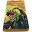 Dragon Waiting: A Masque of History