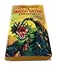 Dragon Waiting: A Masque of History
