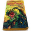 Dragon Waiting: A Masque of History
