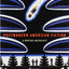 Postmodern American Fiction: A Norton Anthology
