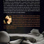 Best of Best Women's Erotica 2