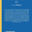 The Last Choice: Preemptive Suicide in Advanced Age (Contributions in Philosophy, 63)